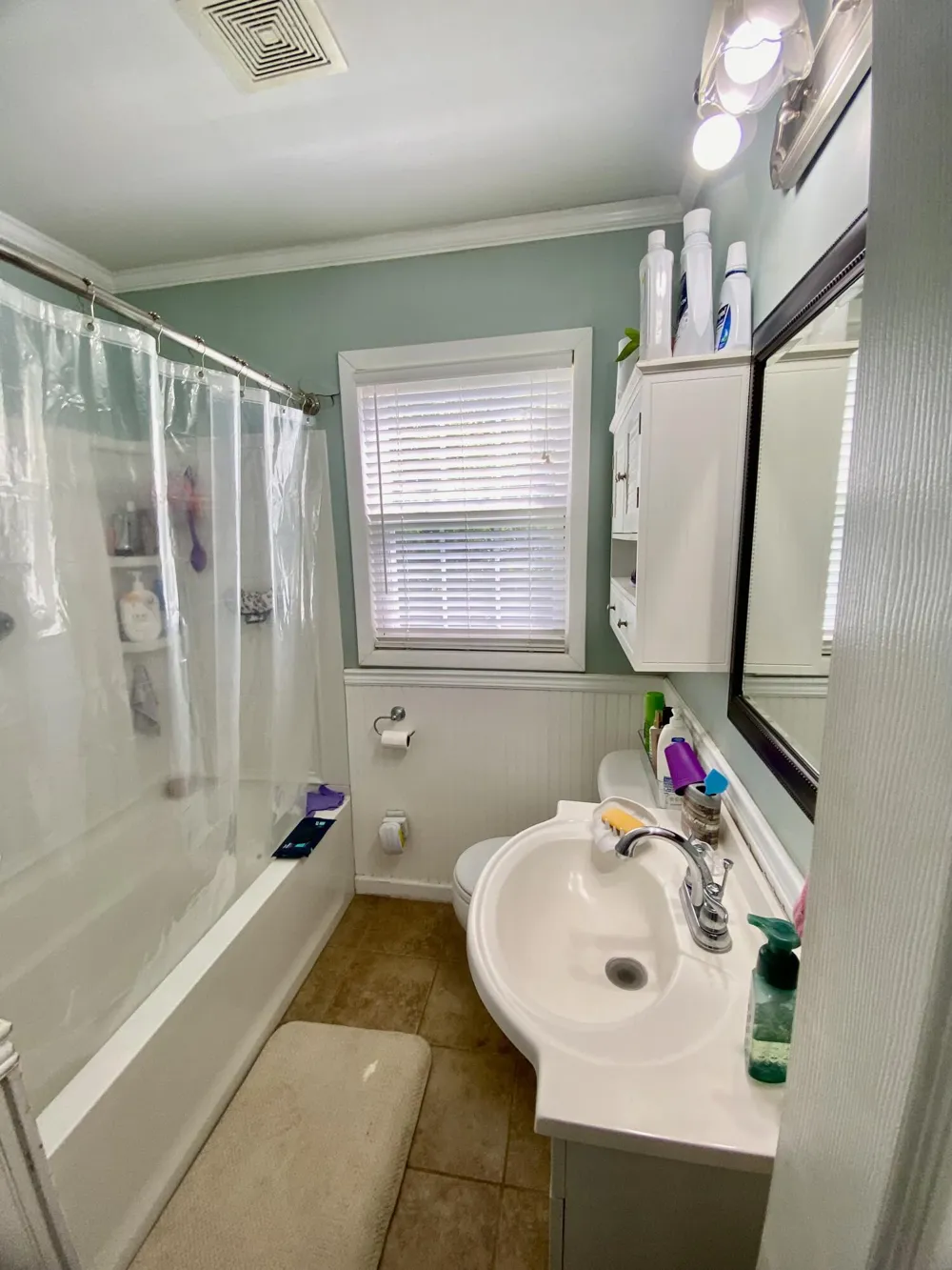 120 Howard Drive Fort Oglethorpe, GA 30742