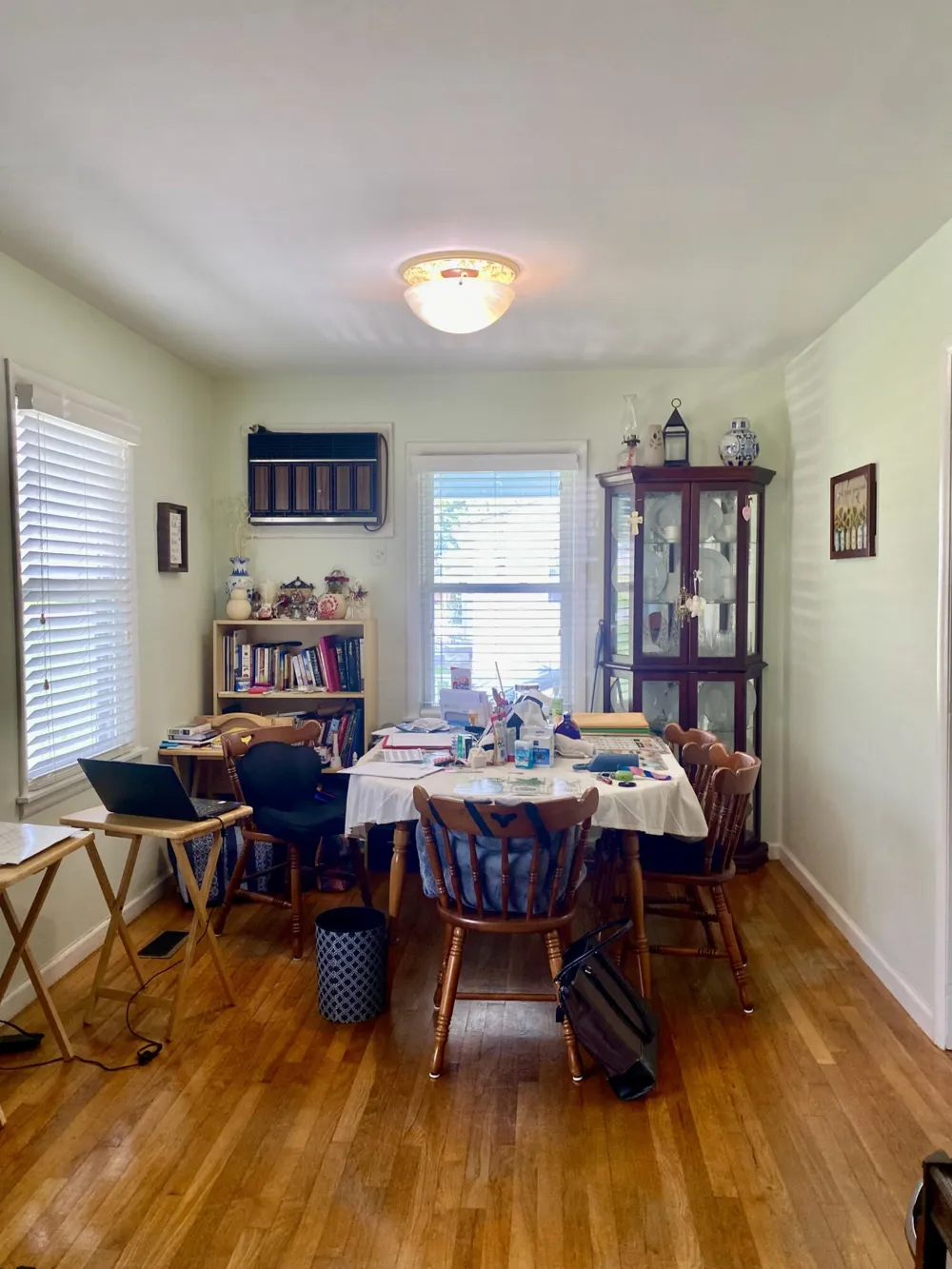 120 Howard Drive Fort Oglethorpe, GA 30742