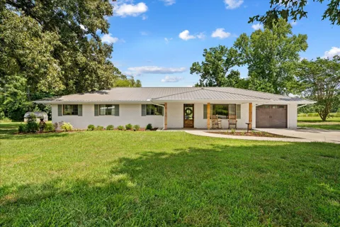 876 Emerson Road