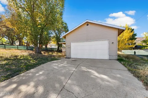 18330 Basil Drive
