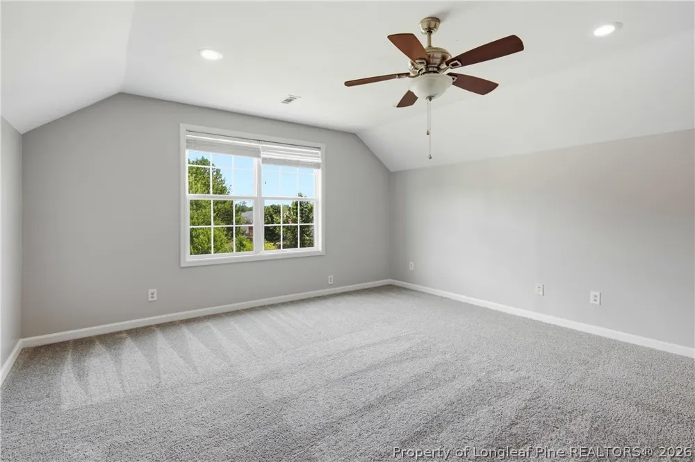 162 Eclipse Court Raeford, NC 28376