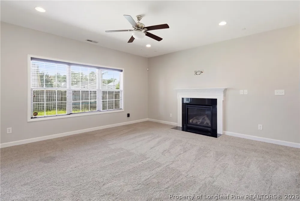 162 Eclipse Court Raeford, NC 28376