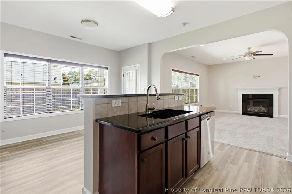 162 Eclipse Court Raeford, NC 28376