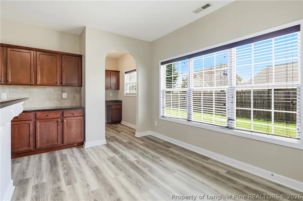 162 Eclipse Court Raeford, NC 28376