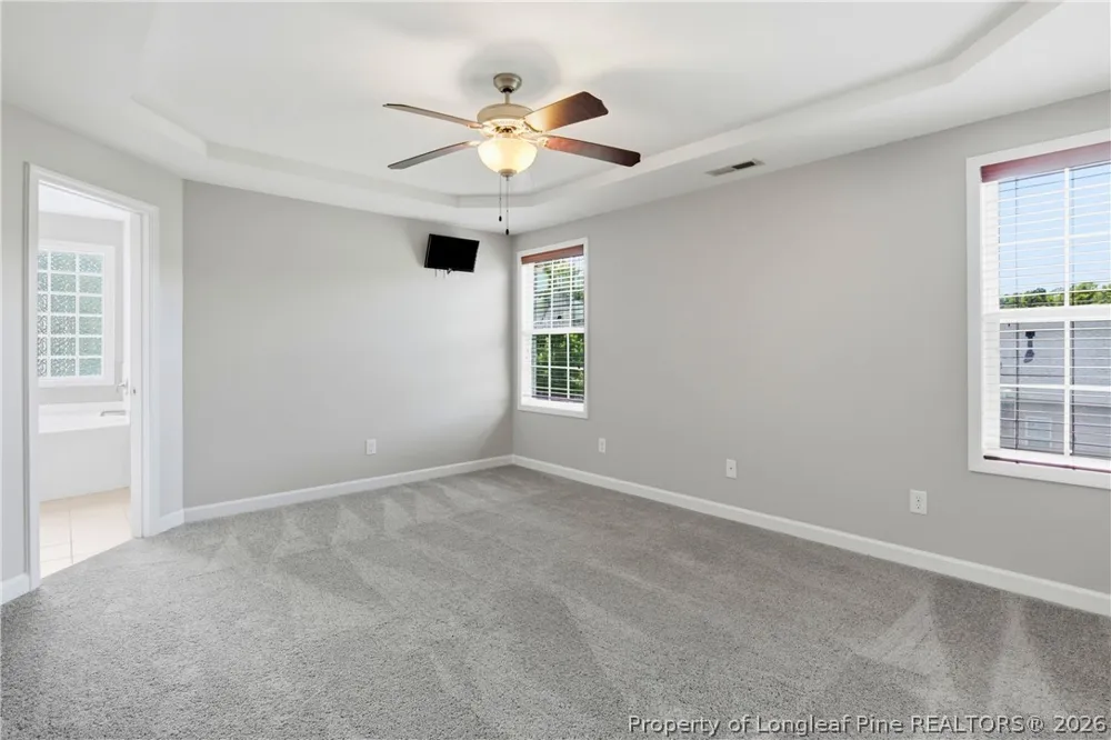 162 Eclipse Court Raeford, NC 28376