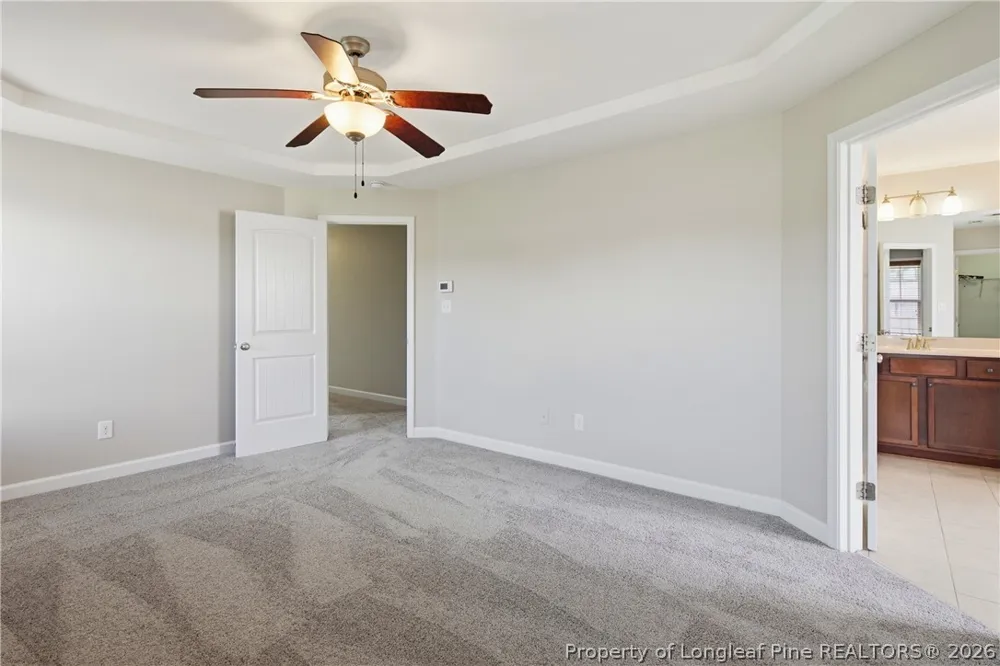 162 Eclipse Court Raeford, NC 28376
