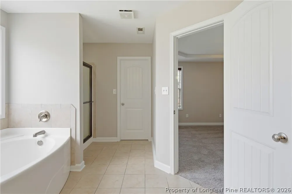 162 Eclipse Court Raeford, NC 28376