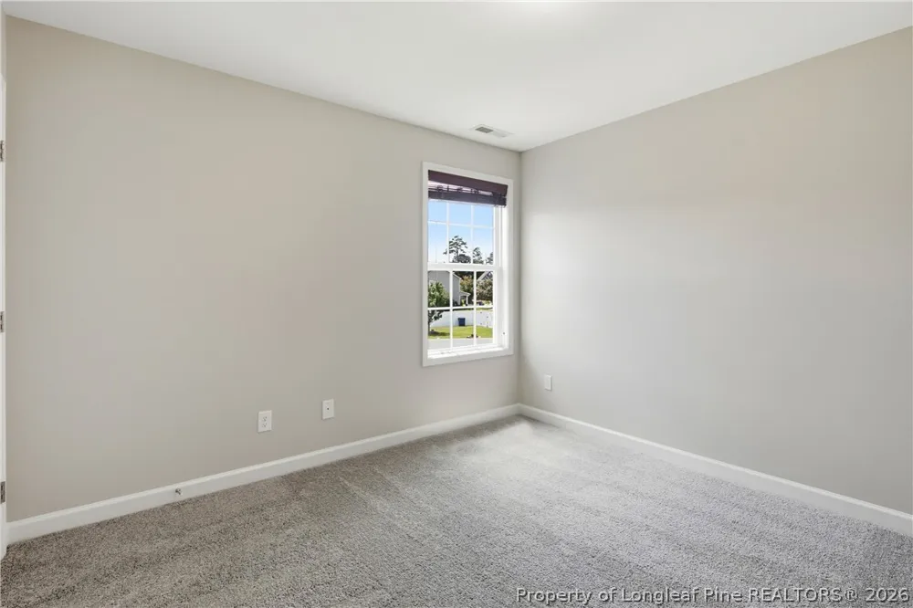 162 Eclipse Court Raeford, NC 28376