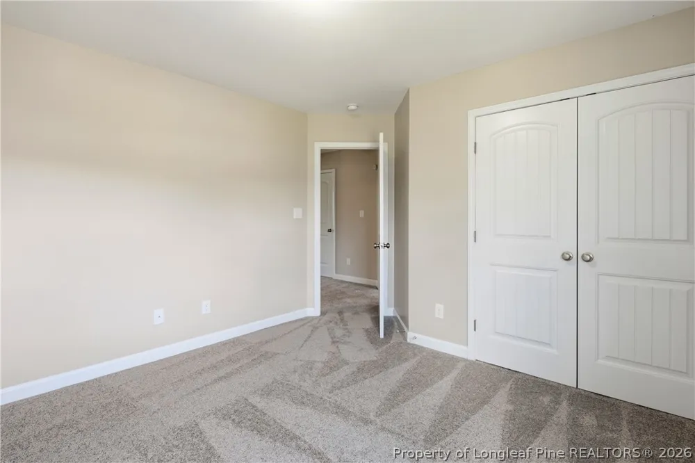 162 Eclipse Court Raeford, NC 28376