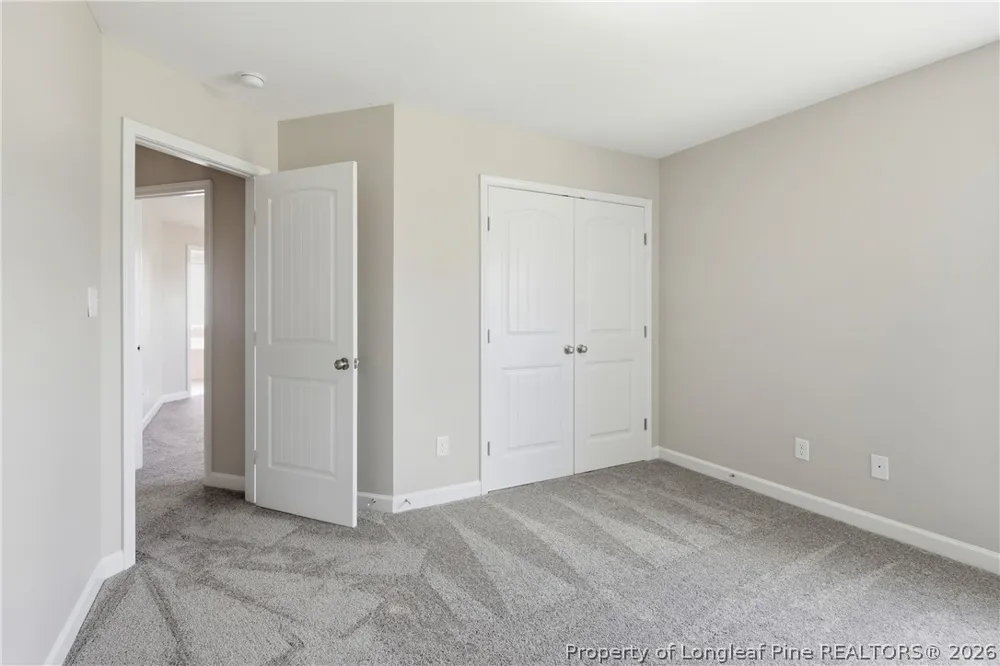 162 Eclipse Court Raeford, NC 28376
