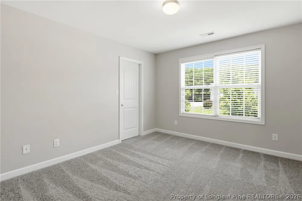 162 Eclipse Court Raeford, NC 28376