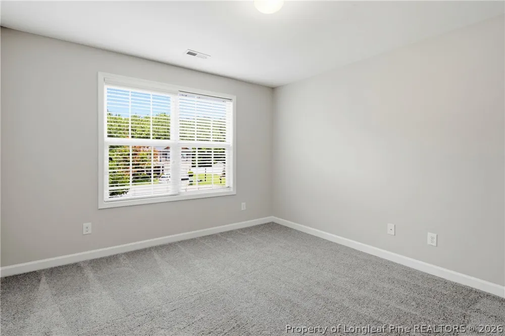 162 Eclipse Court Raeford, NC 28376