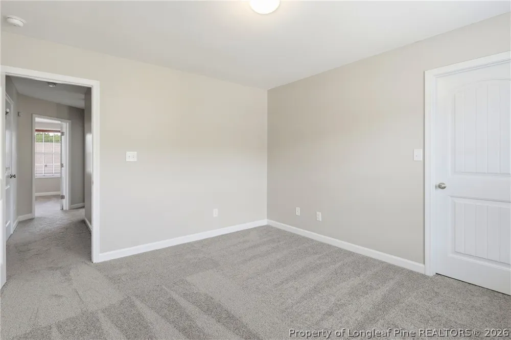 162 Eclipse Court Raeford, NC 28376