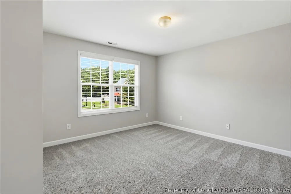 162 Eclipse Court Raeford, NC 28376