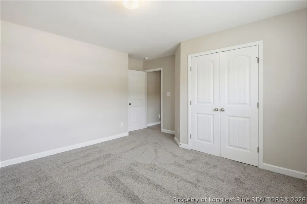162 Eclipse Court Raeford, NC 28376