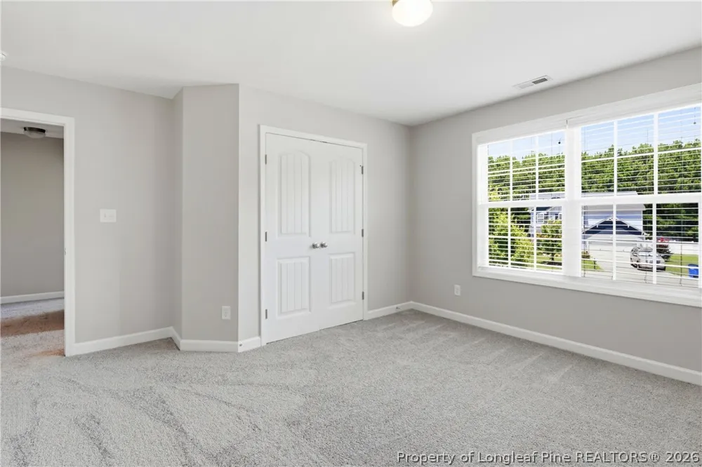 162 Eclipse Court Raeford, NC 28376