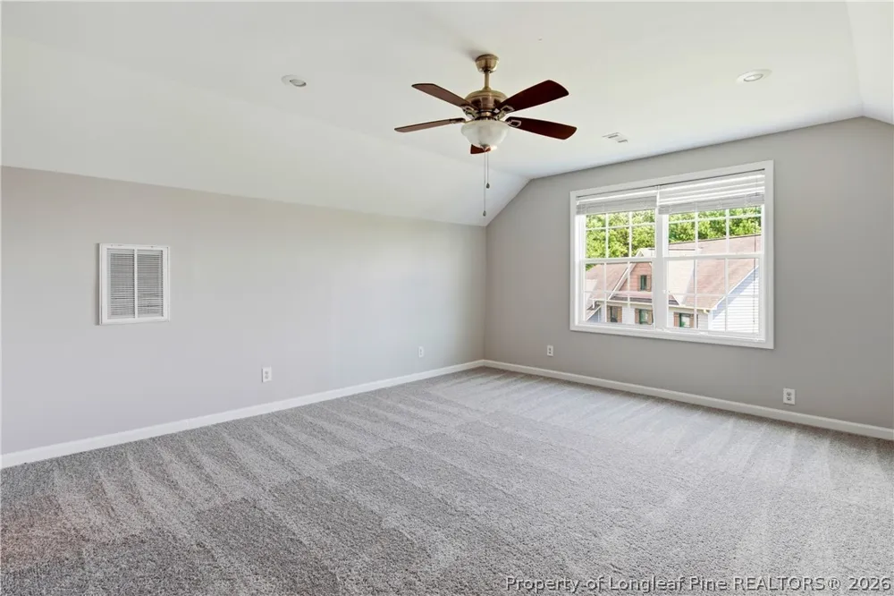 162 Eclipse Court Raeford, NC 28376