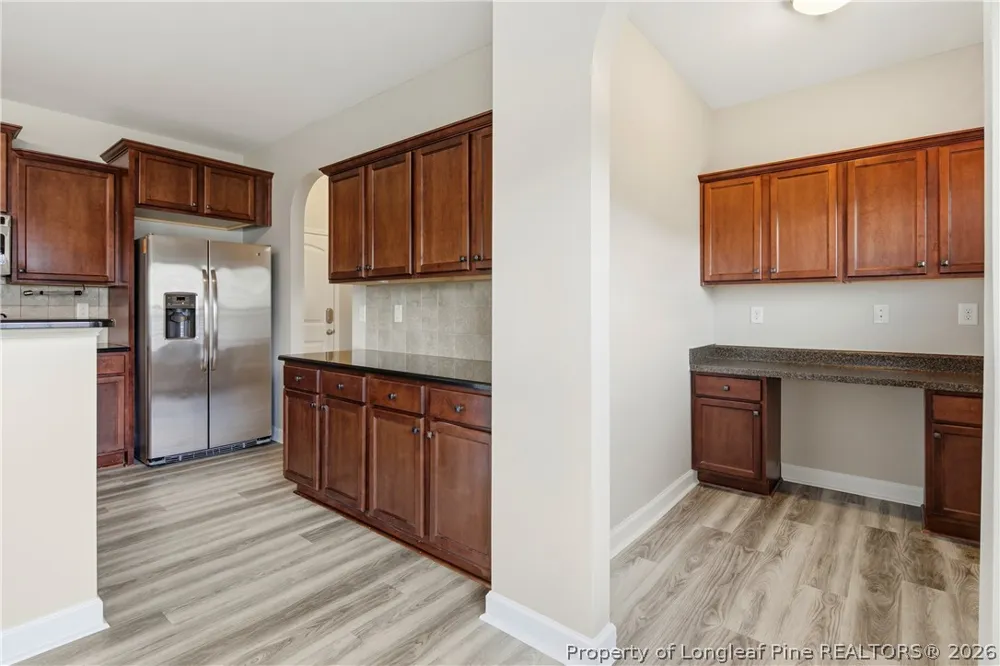 162 Eclipse Court Raeford, NC 28376