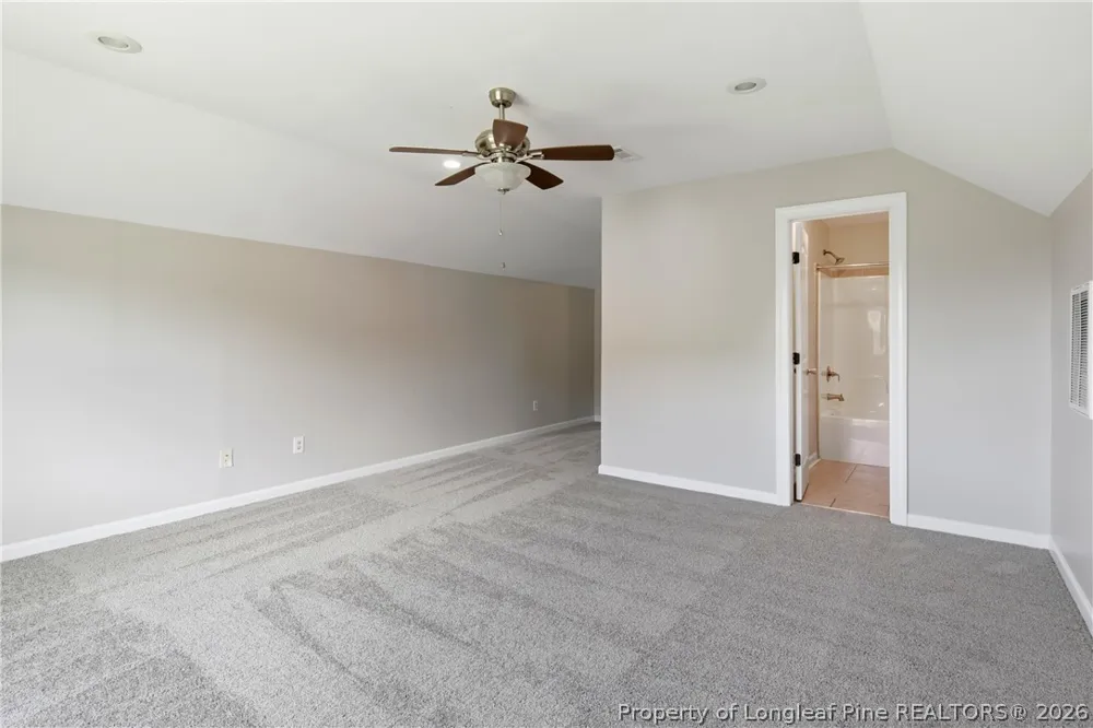 162 Eclipse Court Raeford, NC 28376