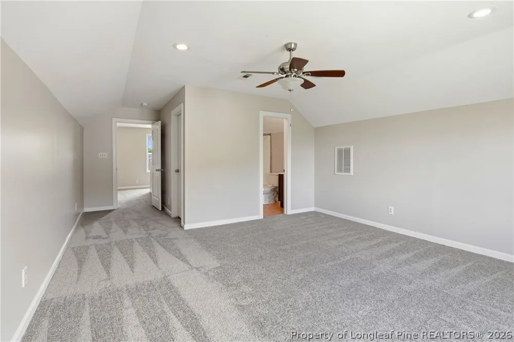 162 Eclipse Court Raeford, NC 28376