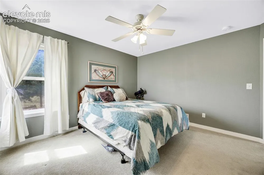 5440 Neva Court Colorado City, CO 81019