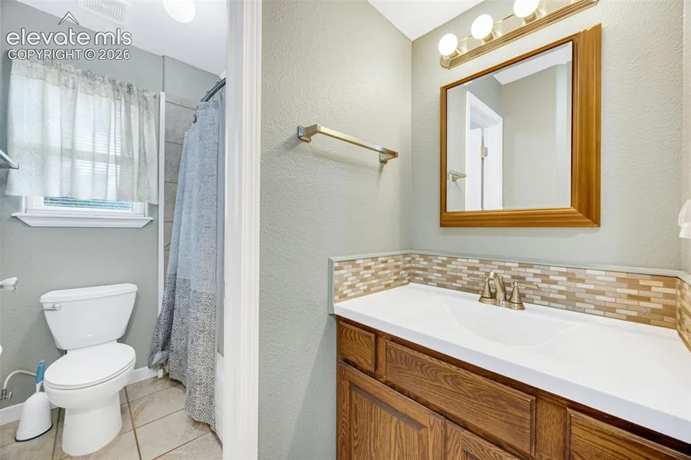 5440 Neva Court Colorado City, CO 81019