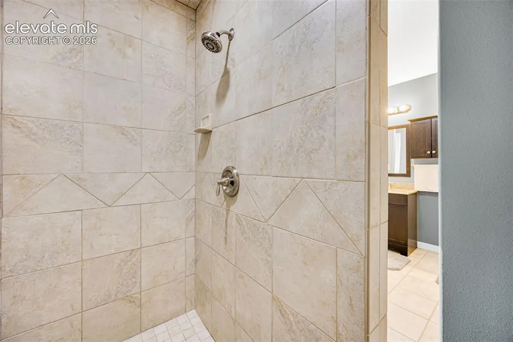 5440 Neva Court Colorado City, CO 81019