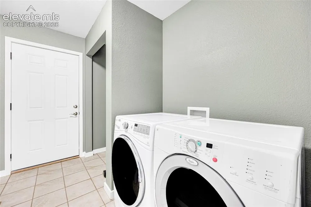 5440 Neva Court Colorado City, CO 81019