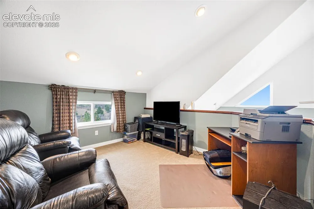 5440 Neva Court Colorado City, CO 81019