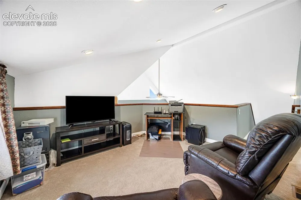 5440 Neva Court Colorado City, CO 81019