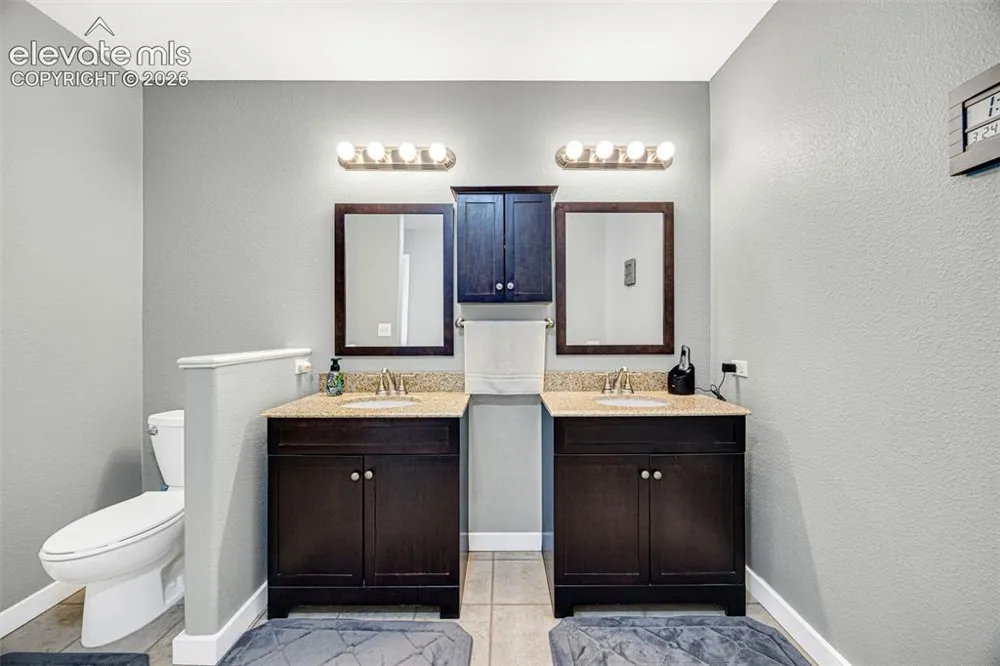 5440 Neva Court Colorado City, CO 81019