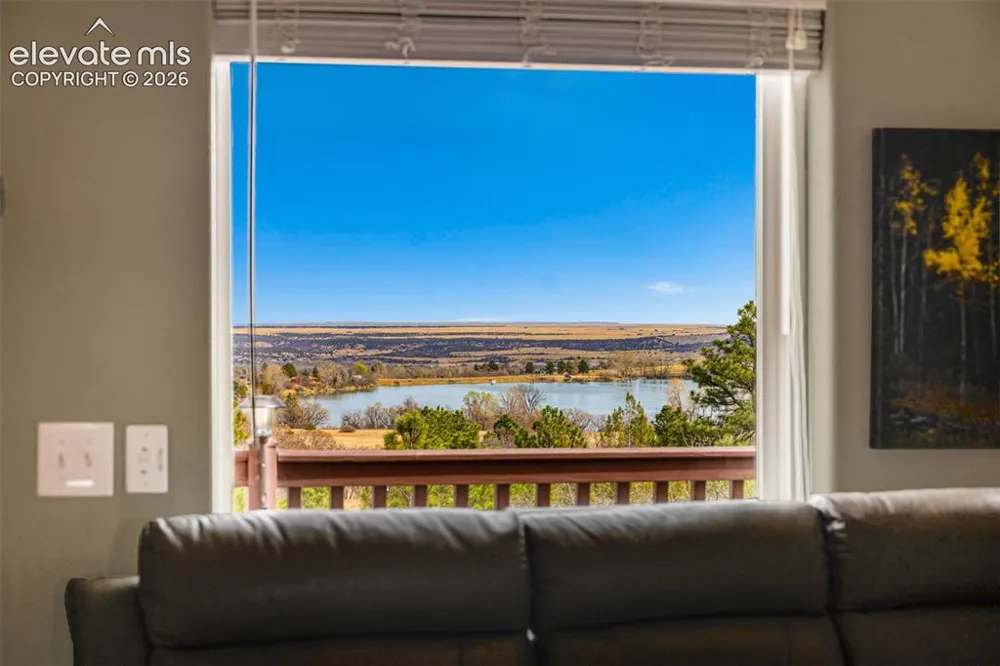 5440 Neva Court Colorado City, CO 81019
