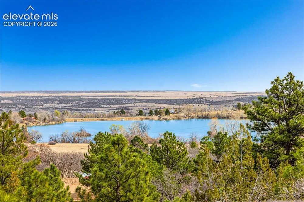 5440 Neva Court Colorado City, CO 81019