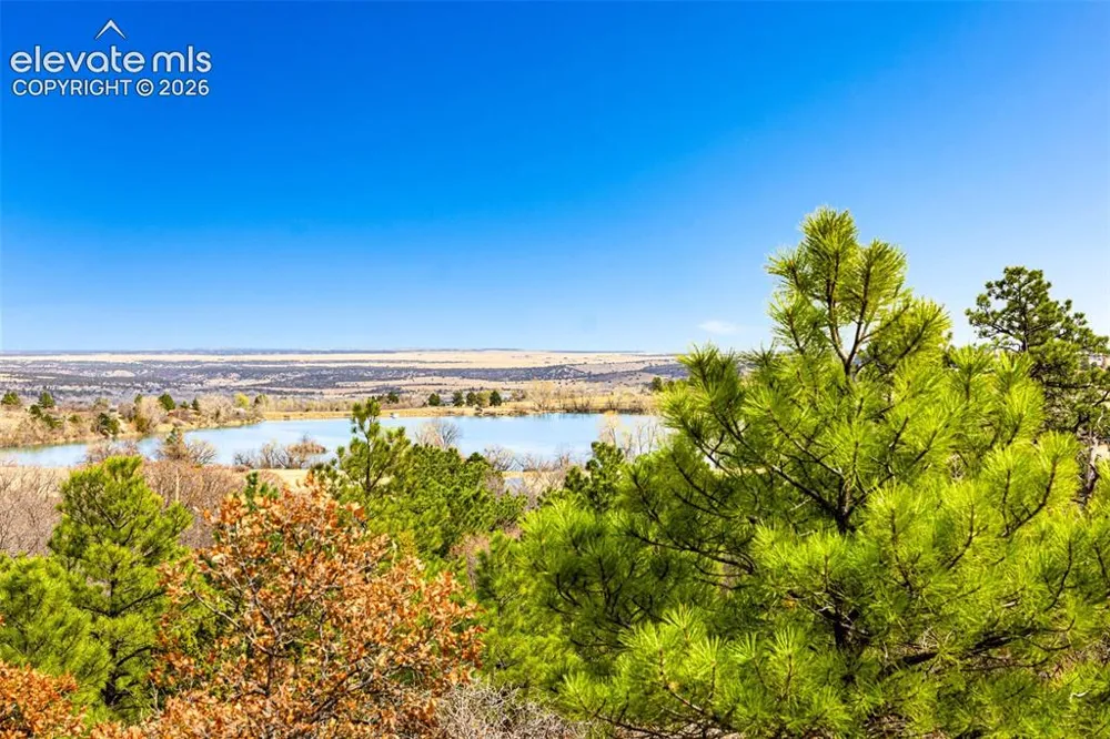 5440 Neva Court Colorado City, CO 81019