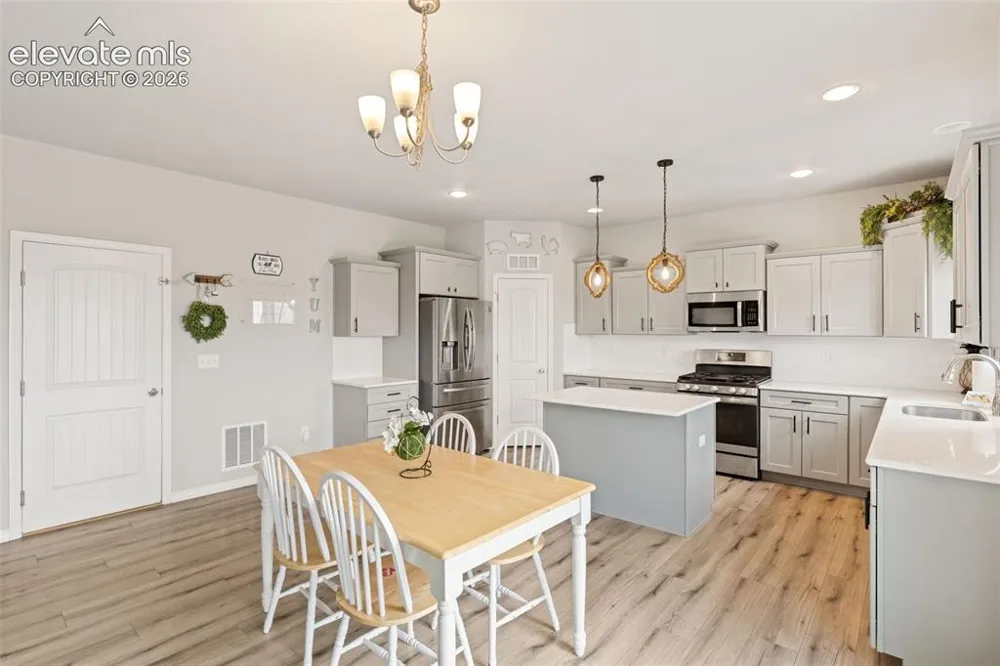 7901 Berwyn Loop Peyton, CO 80831
