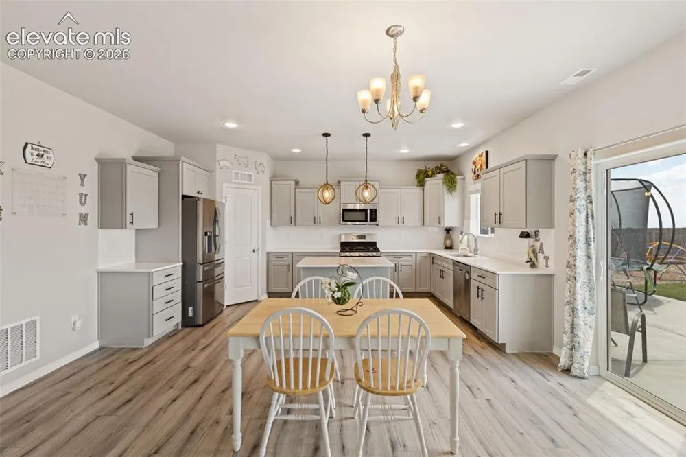 7901 Berwyn Loop Peyton, CO 80831