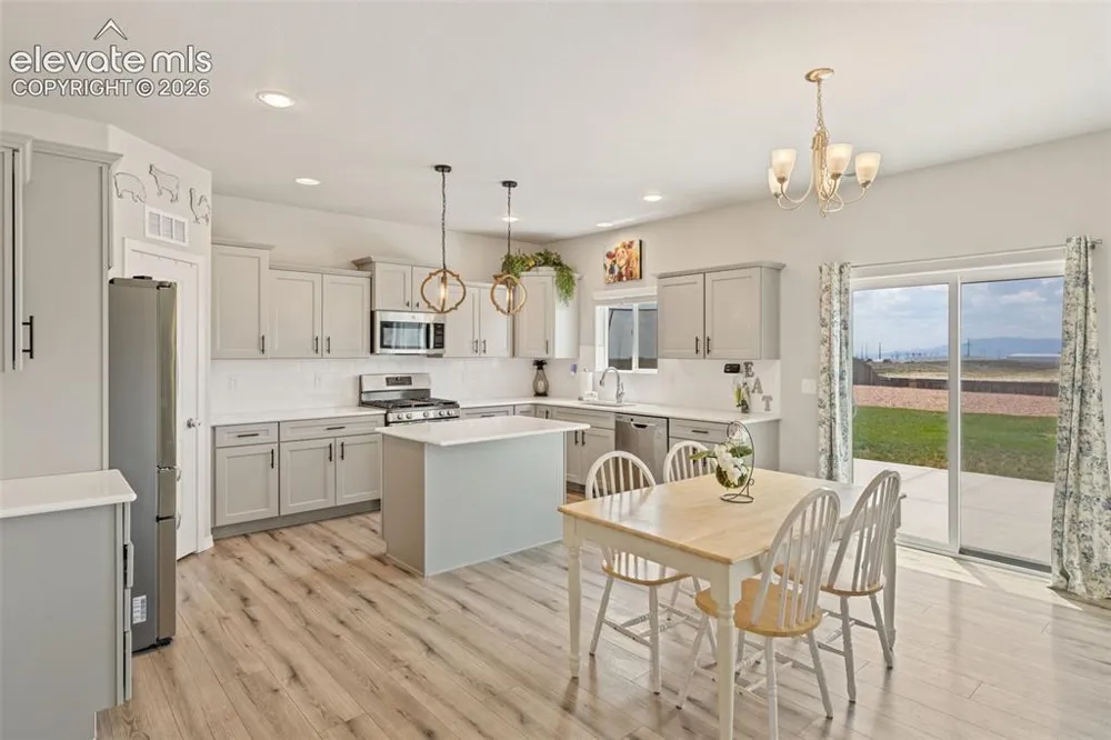 7901 Berwyn Loop Peyton, CO 80831
