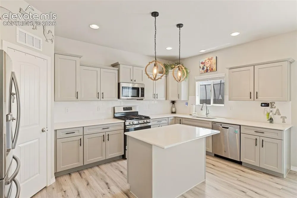 7901 Berwyn Loop Peyton, CO 80831