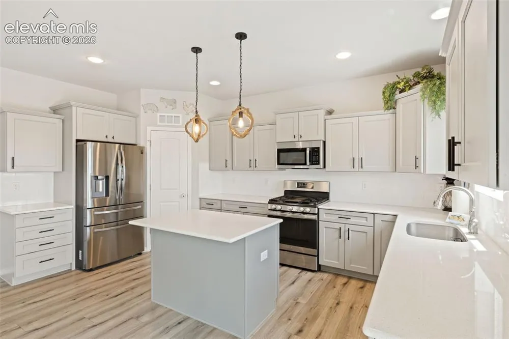 7901 Berwyn Loop Peyton, CO 80831