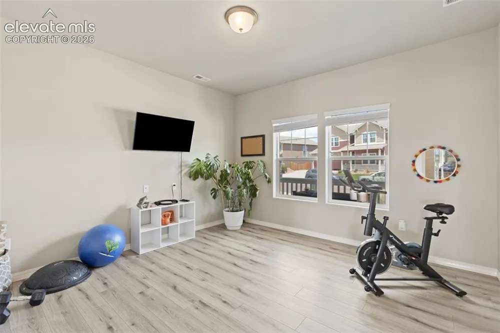 7901 Berwyn Loop Peyton, CO 80831