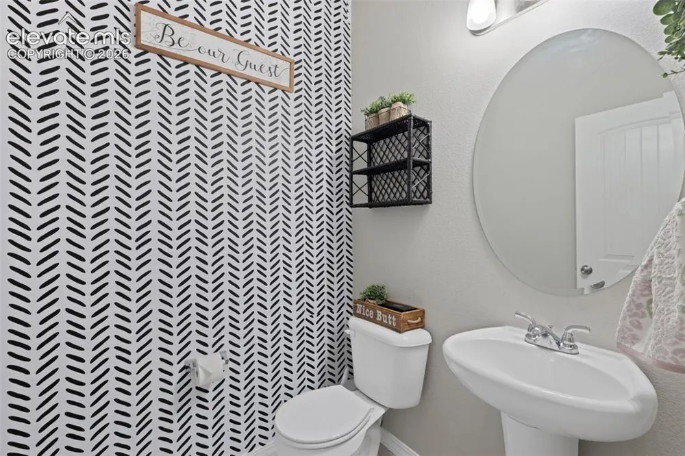 7901 Berwyn Loop Peyton, CO 80831