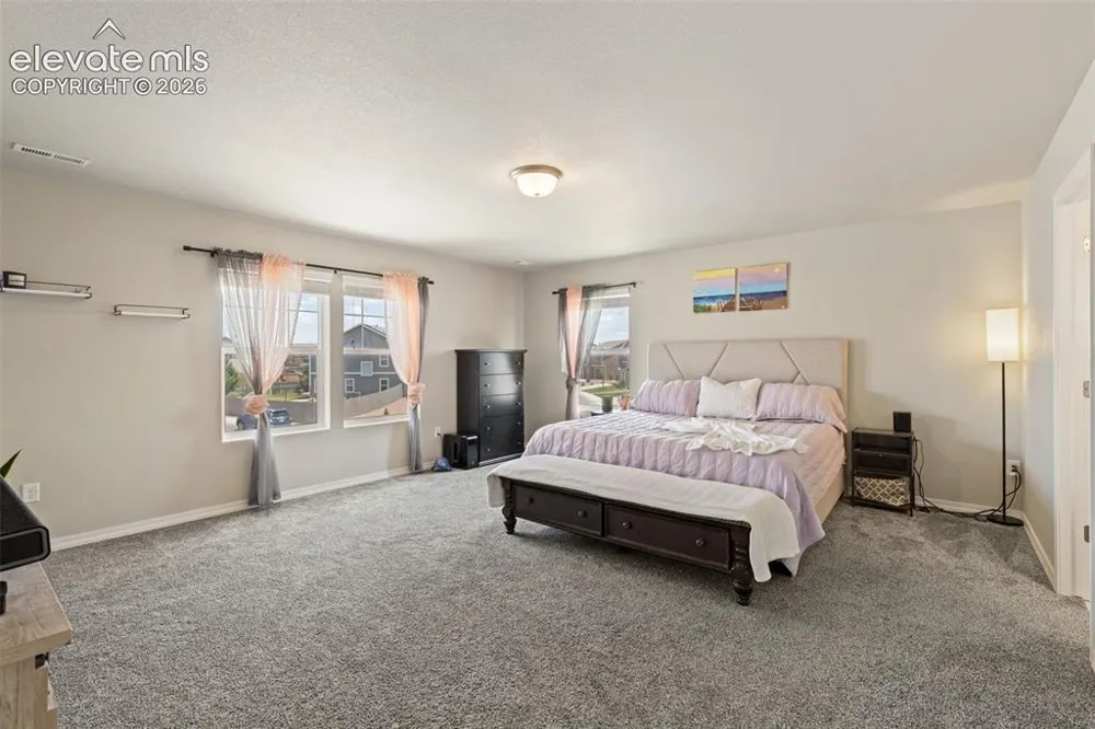 7901 Berwyn Loop Peyton, CO 80831