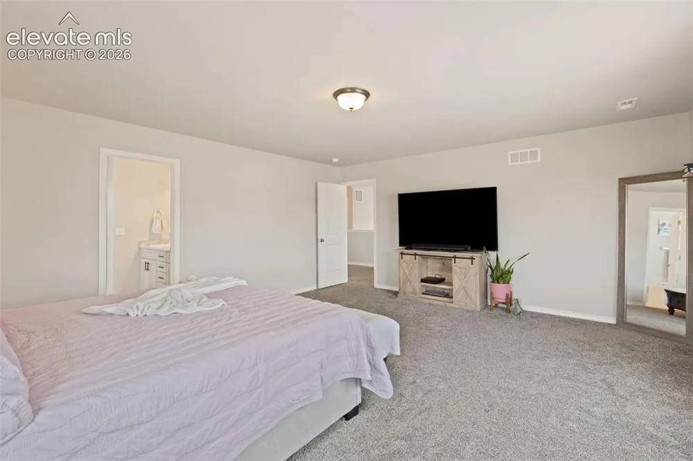 7901 Berwyn Loop Peyton, CO 80831