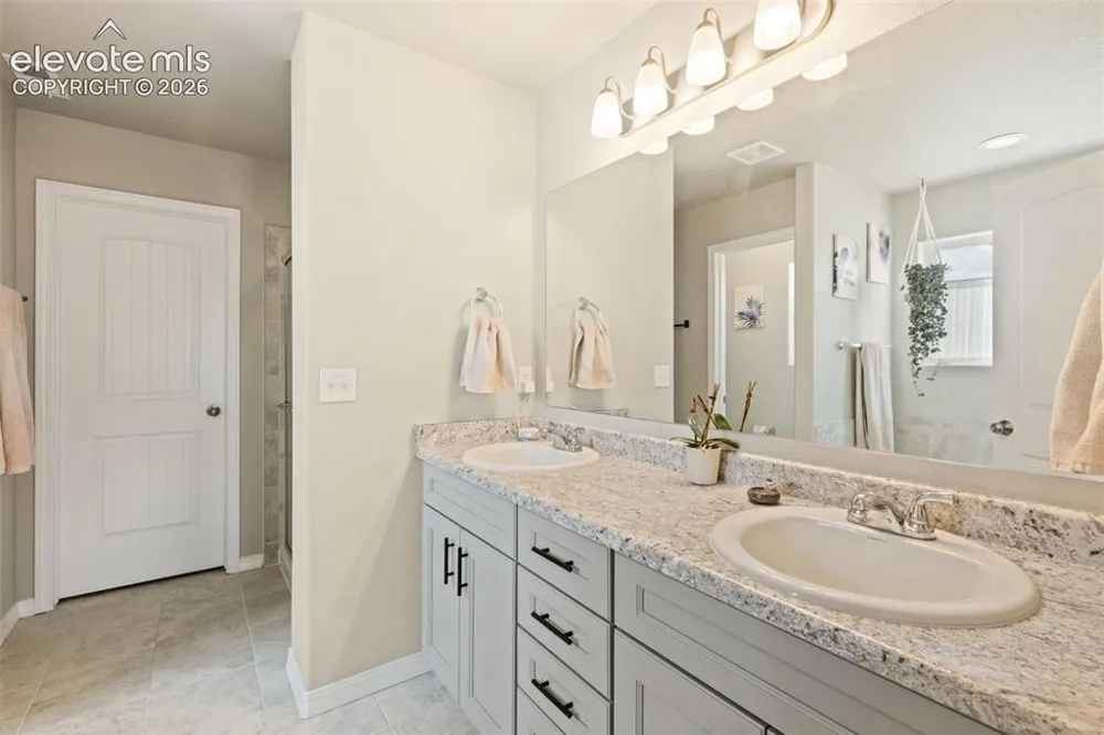 7901 Berwyn Loop Peyton, CO 80831