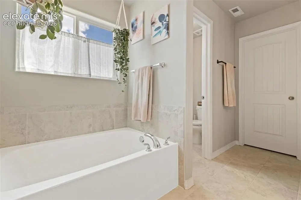 7901 Berwyn Loop Peyton, CO 80831