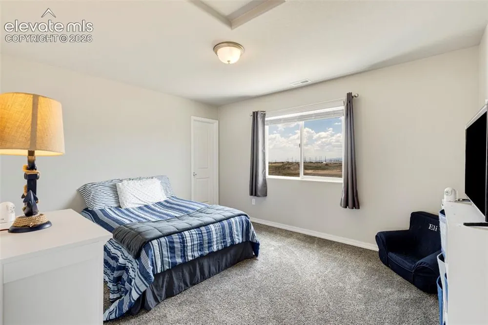 7901 Berwyn Loop Peyton, CO 80831