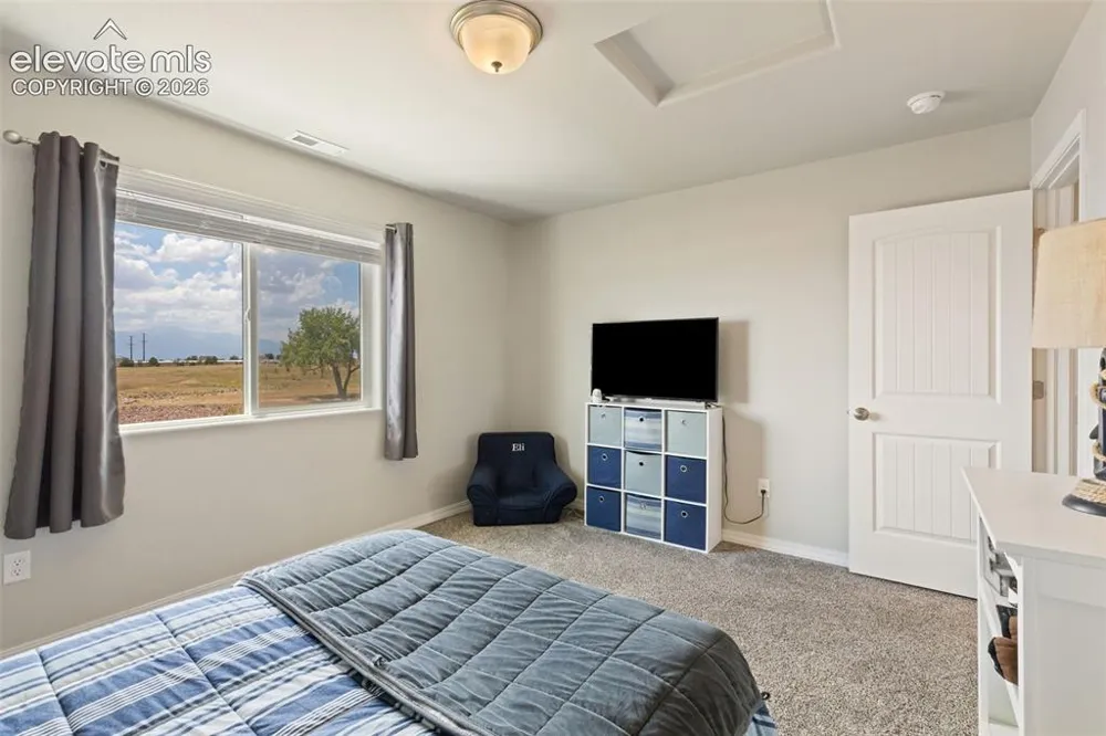 7901 Berwyn Loop Peyton, CO 80831