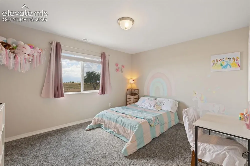 7901 Berwyn Loop Peyton, CO 80831