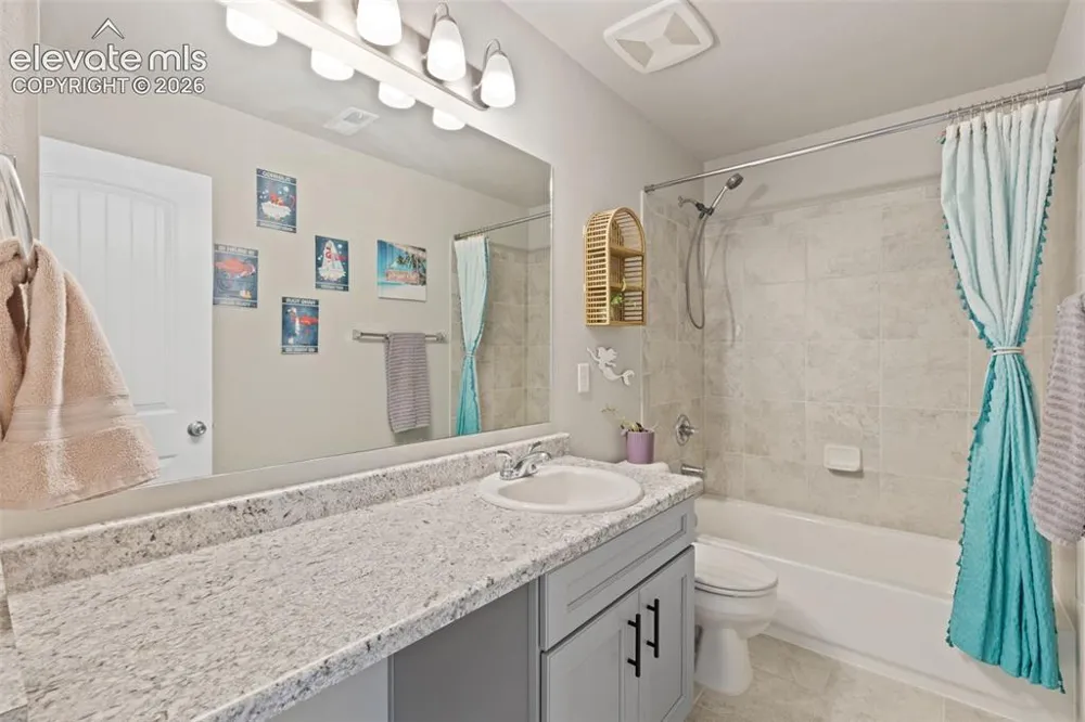 7901 Berwyn Loop Peyton, CO 80831