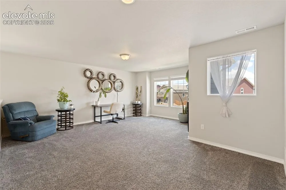7901 Berwyn Loop Peyton, CO 80831